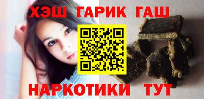 дурь Донской